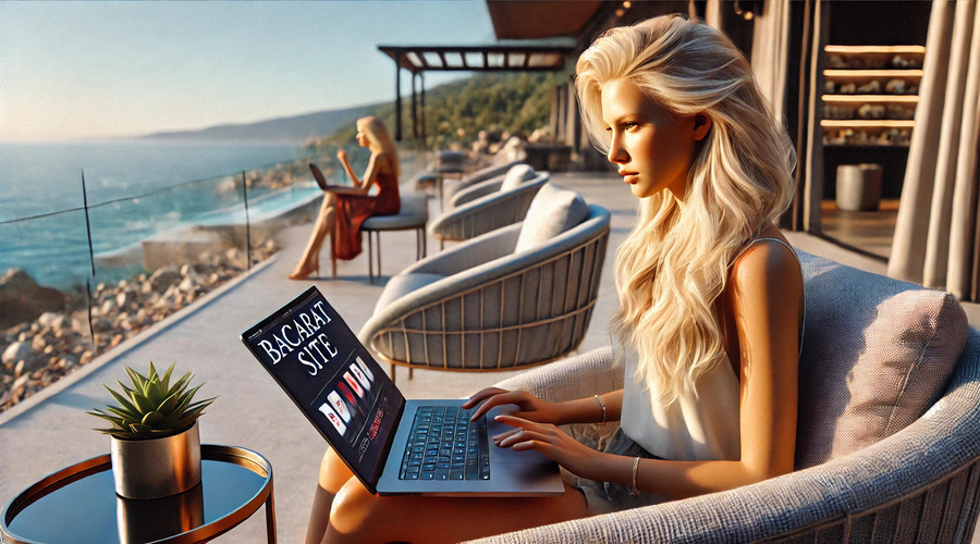 다양한 보너스와 이벤트 혜택