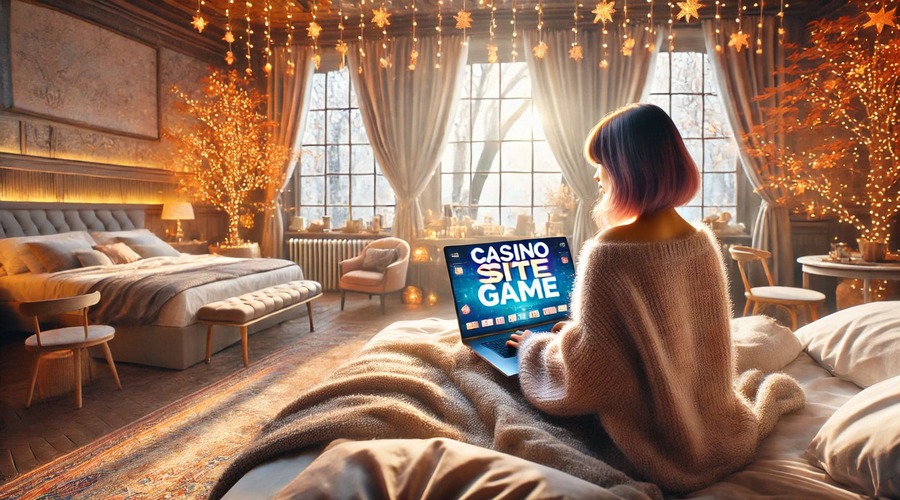 신뢰할 수 있는 정보와 사용자 지원