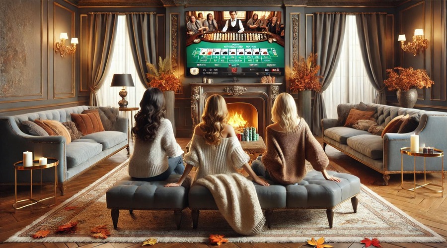 우리카지노 이용 안내